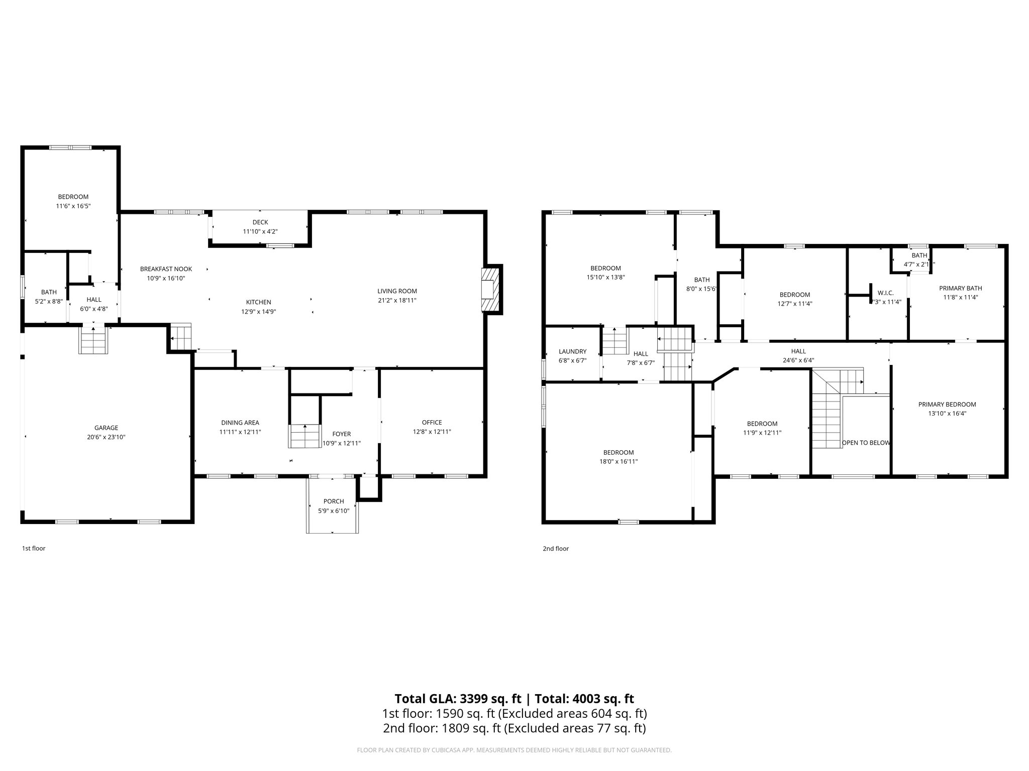 Floorplan_3