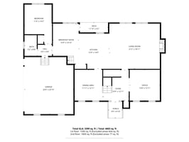 Floorplan_1