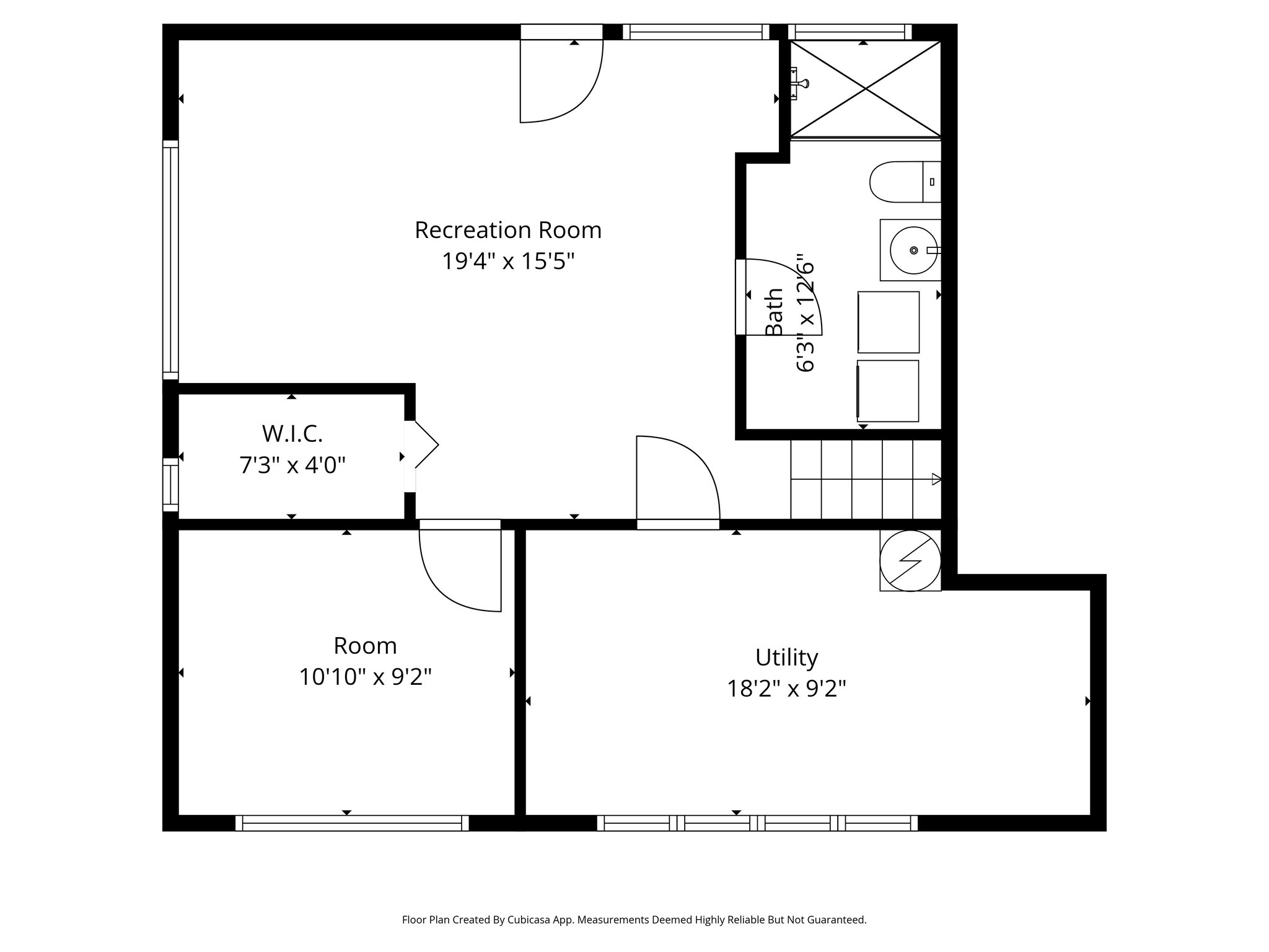 Floorplan_1
