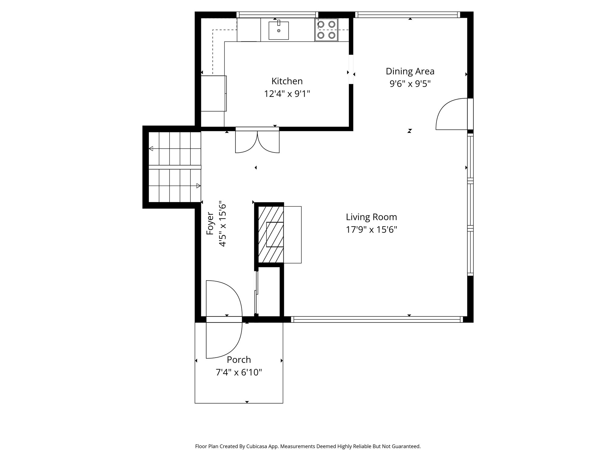 Floorplan_2