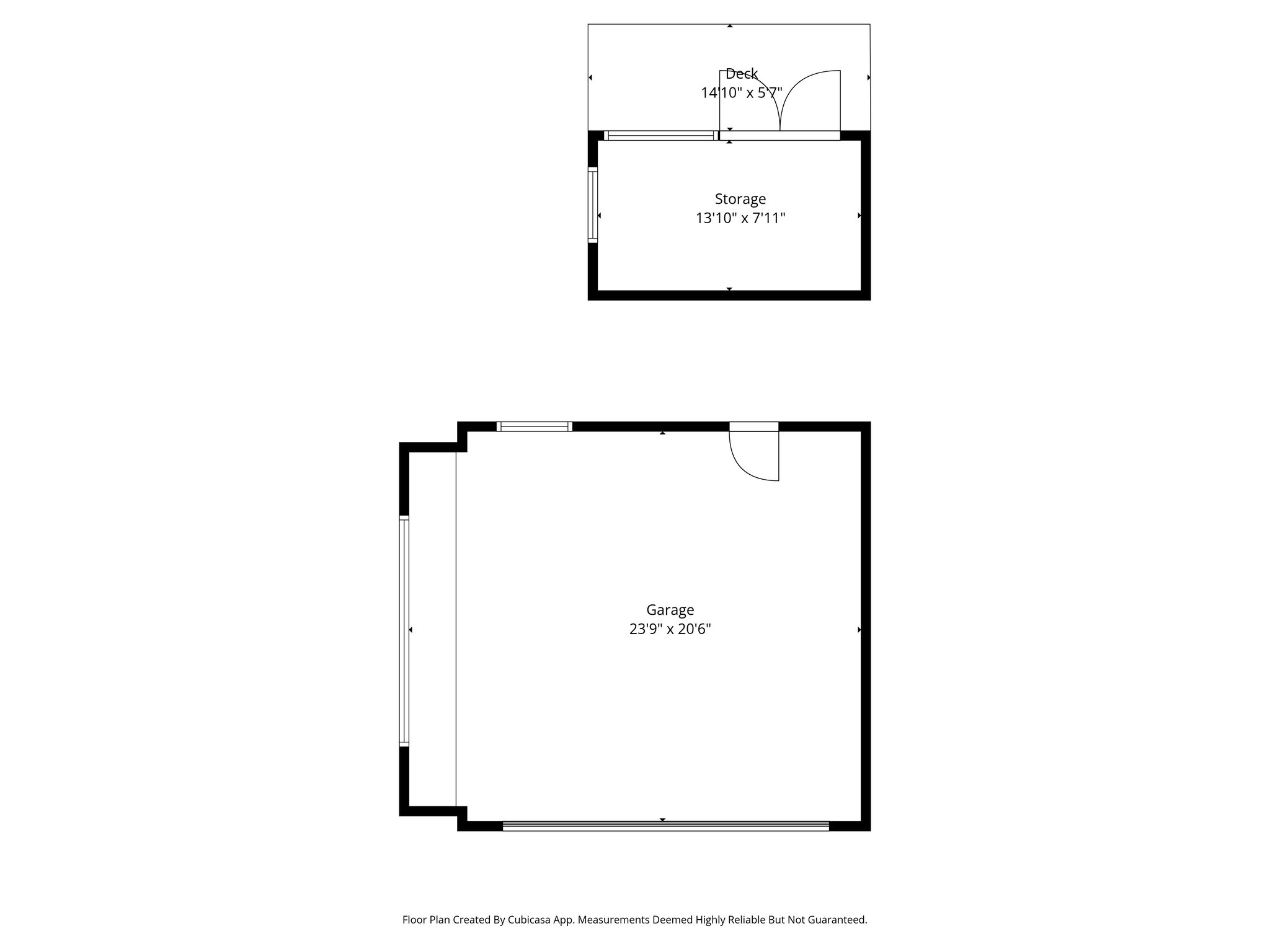 Floorplan_3