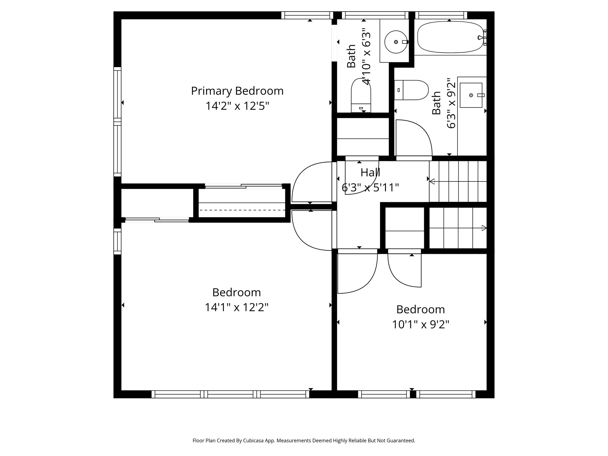 Floorplan_4