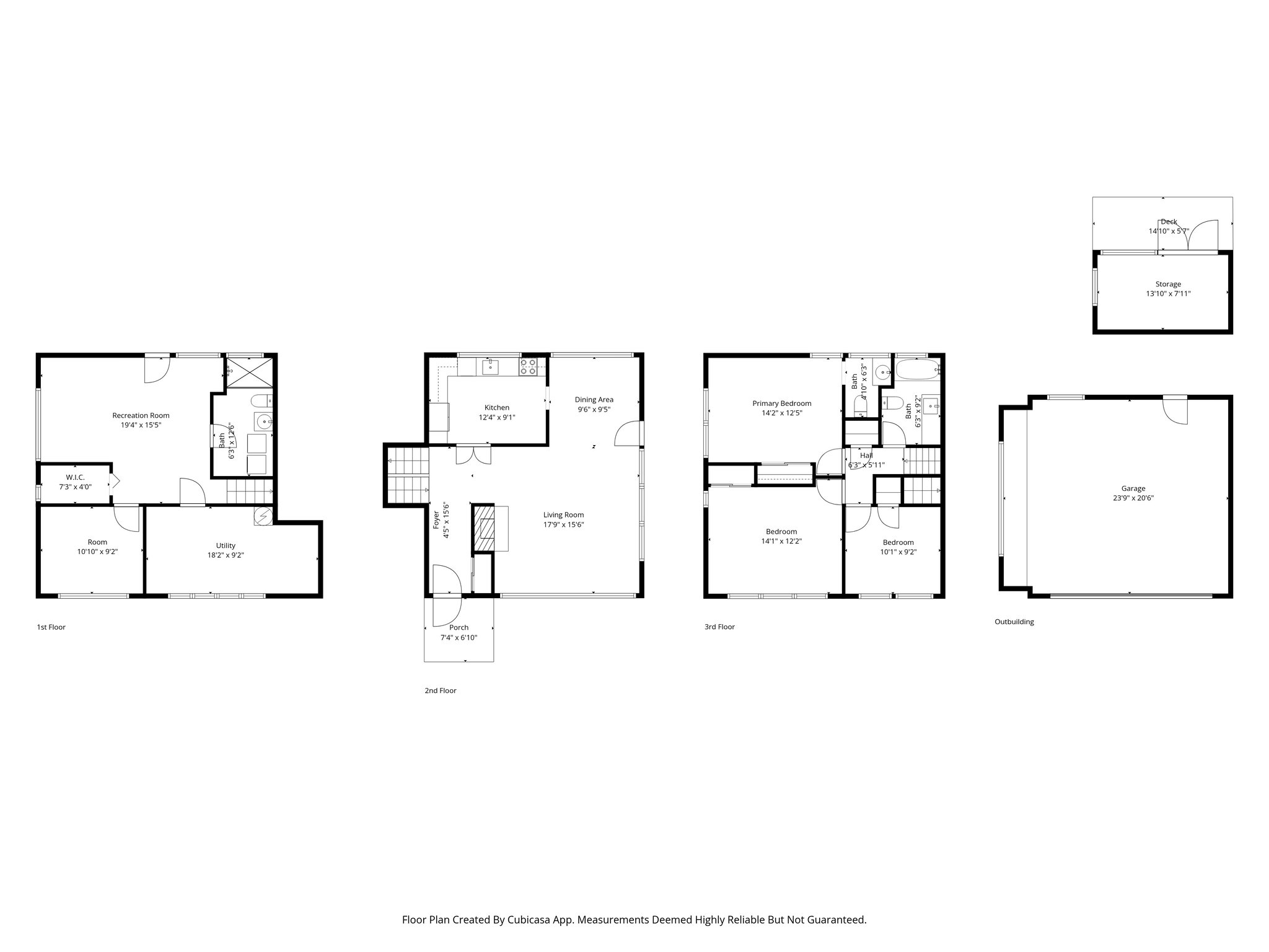 Floorplan_5