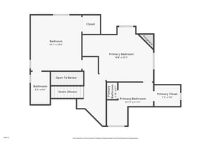 Floor 2