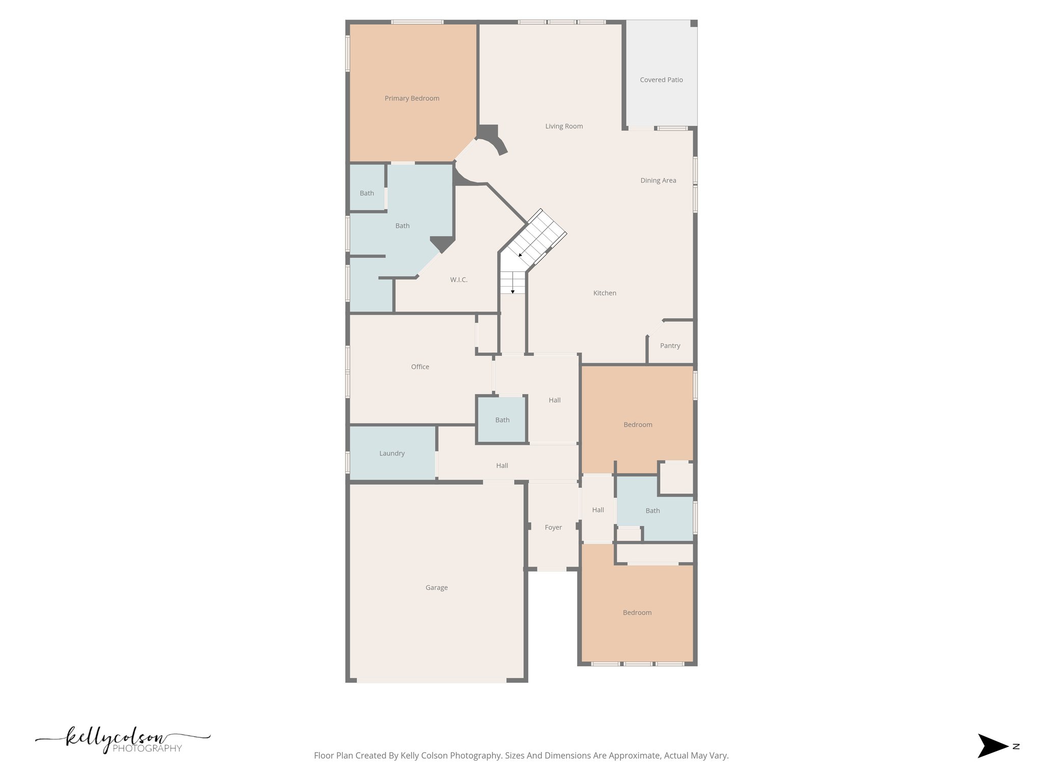 Floorplan_1