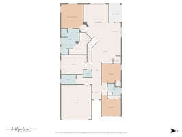 Floorplan_1