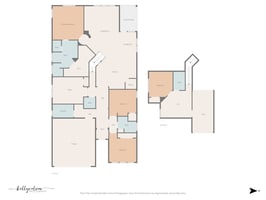 Floorplan_3