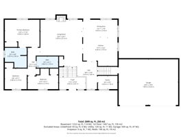 Floorplan #5