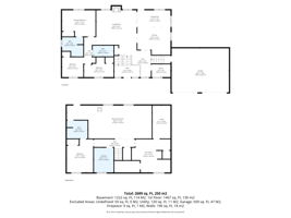 Floorplan #6
