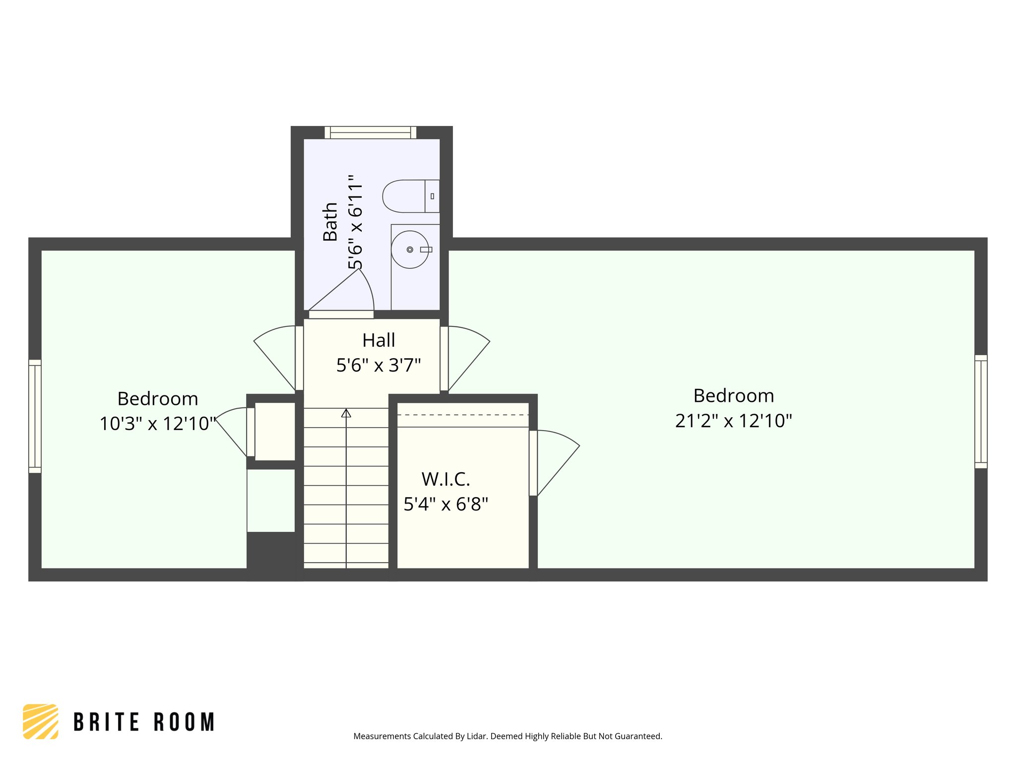 Floorplan_2