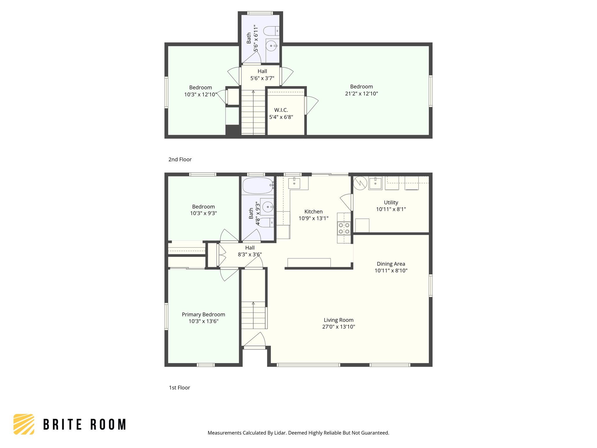 Floorplan_3