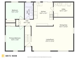 Floorplan_1