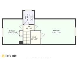 Floorplan_2
