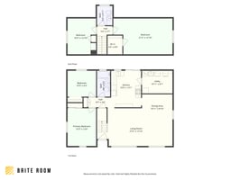Floorplan_3