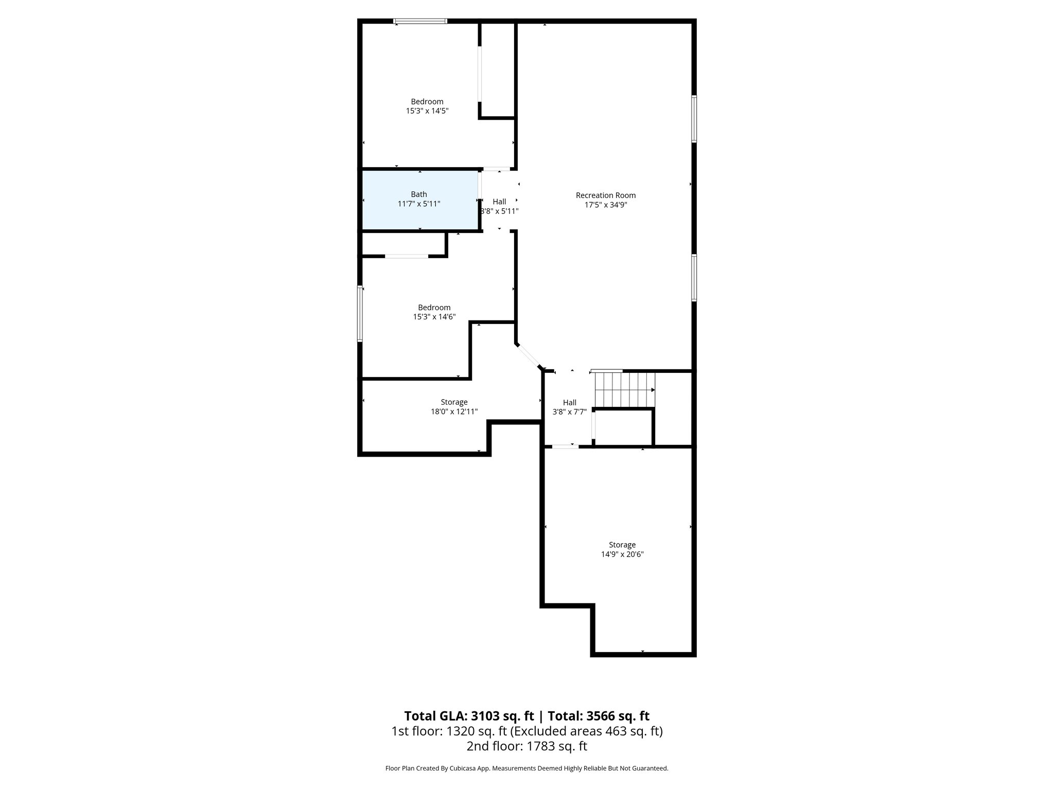 Floorplan_1