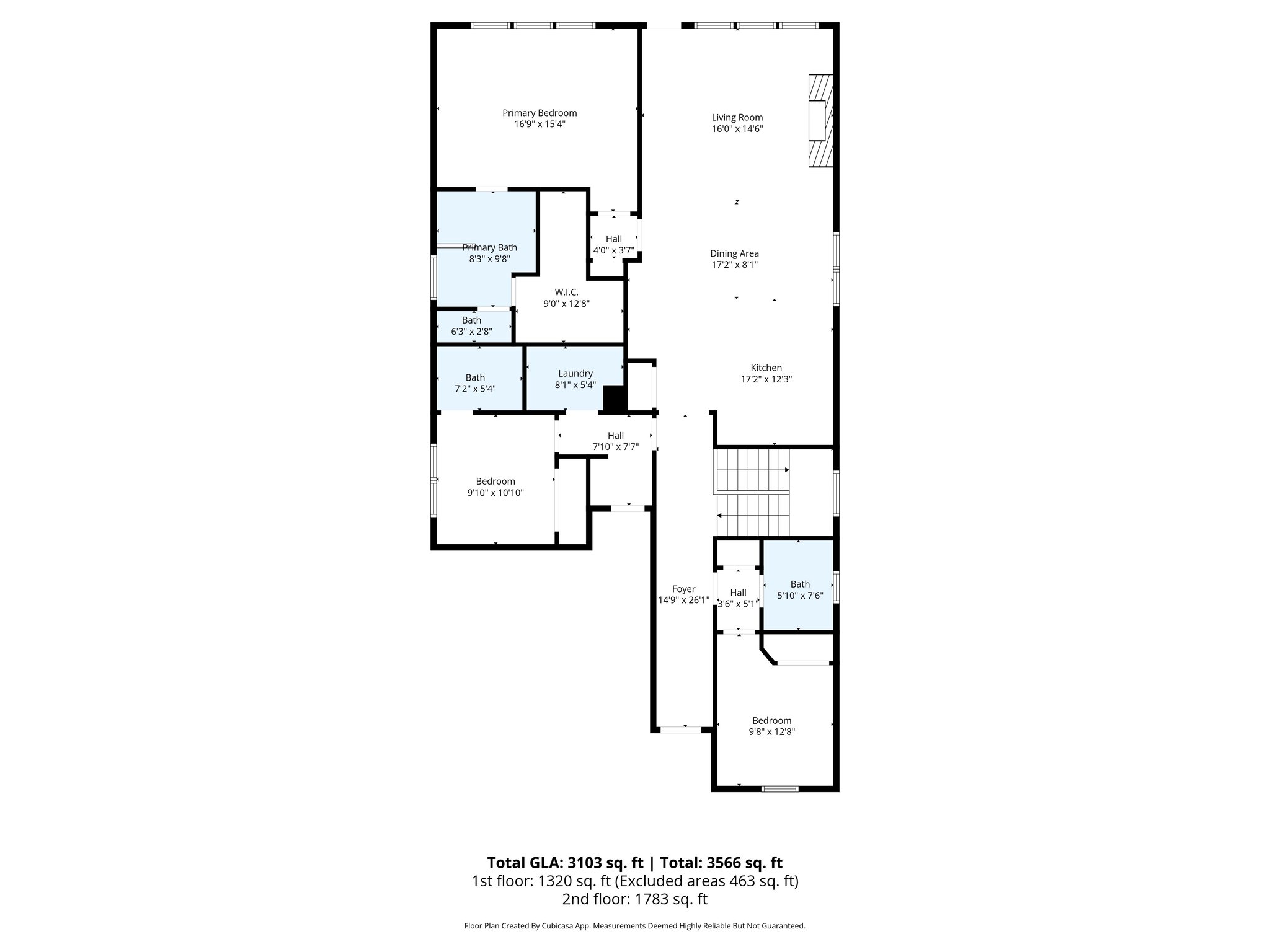 Floorplan_2