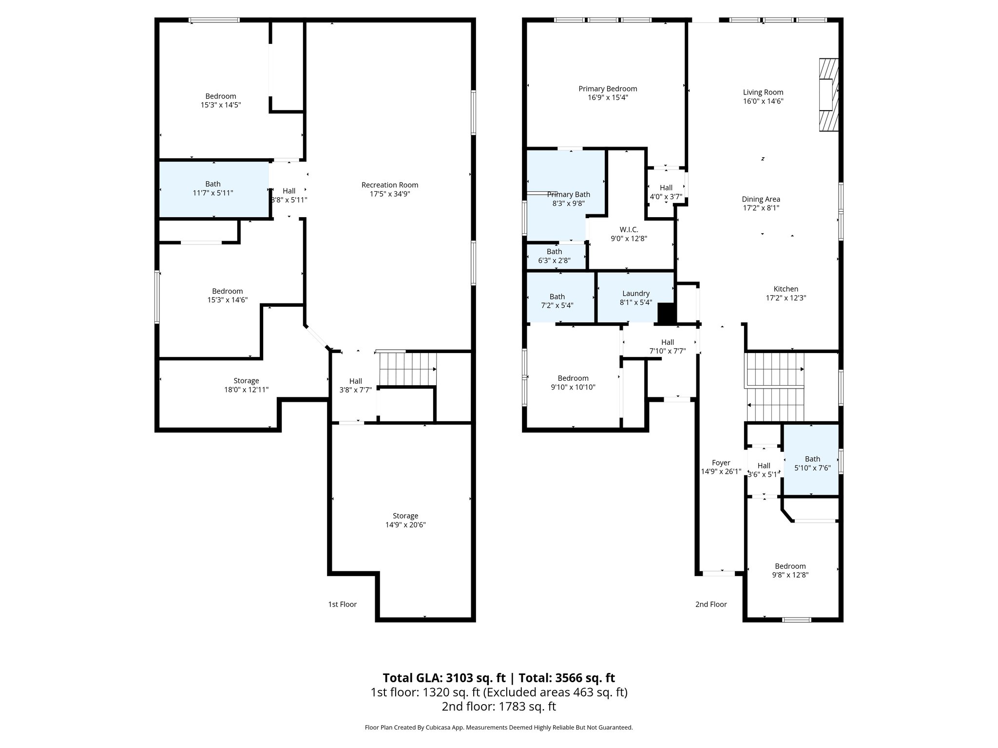 Floorplan_3