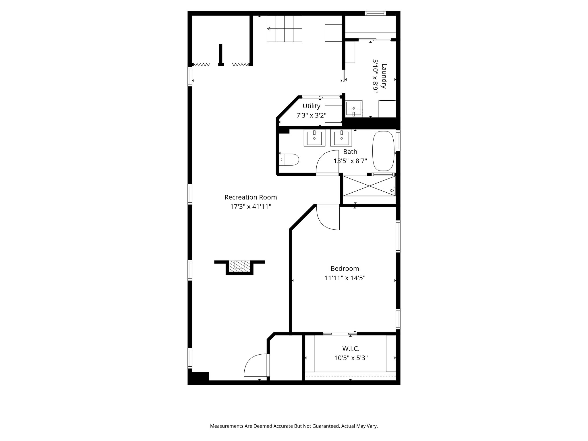 Floorplan_1