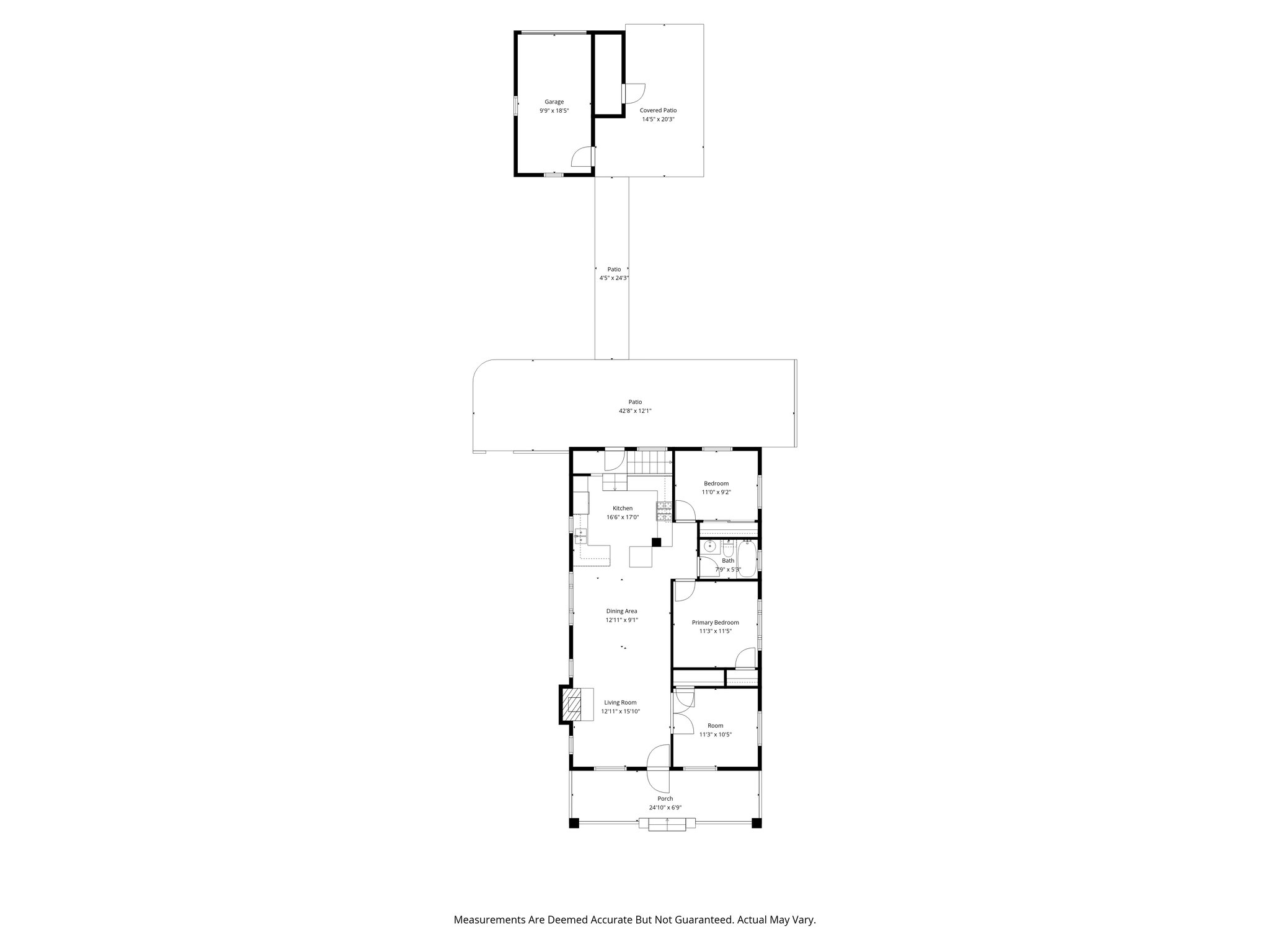 Floorplan_2