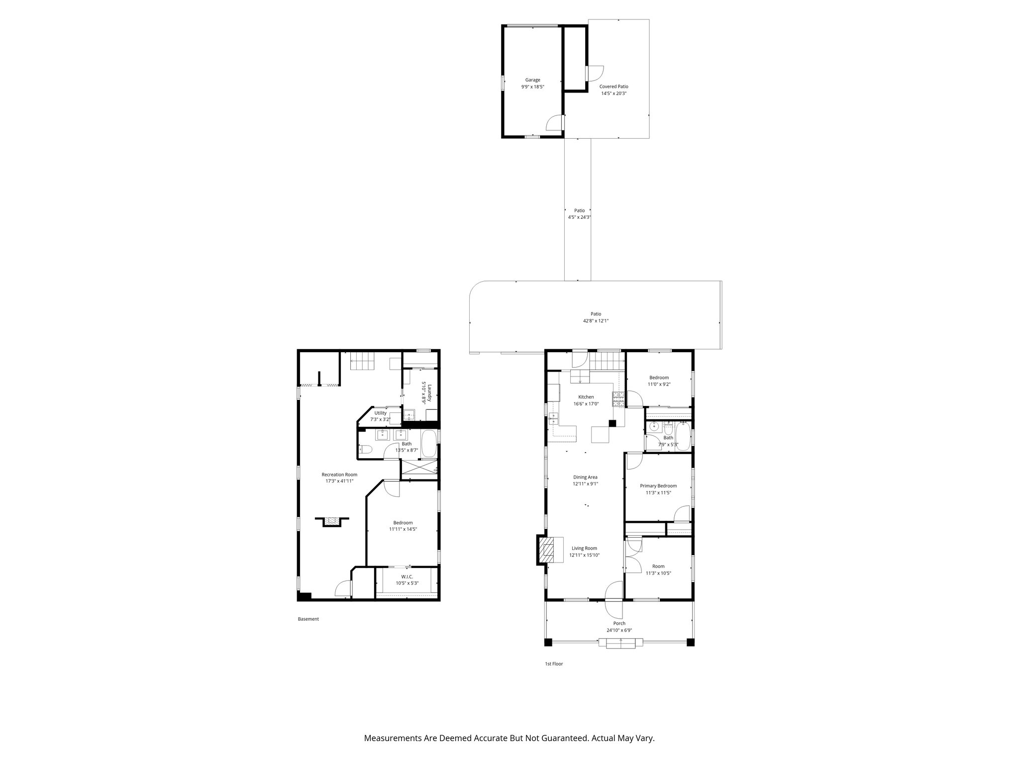 Floorplan_3