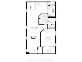 Floorplan_1