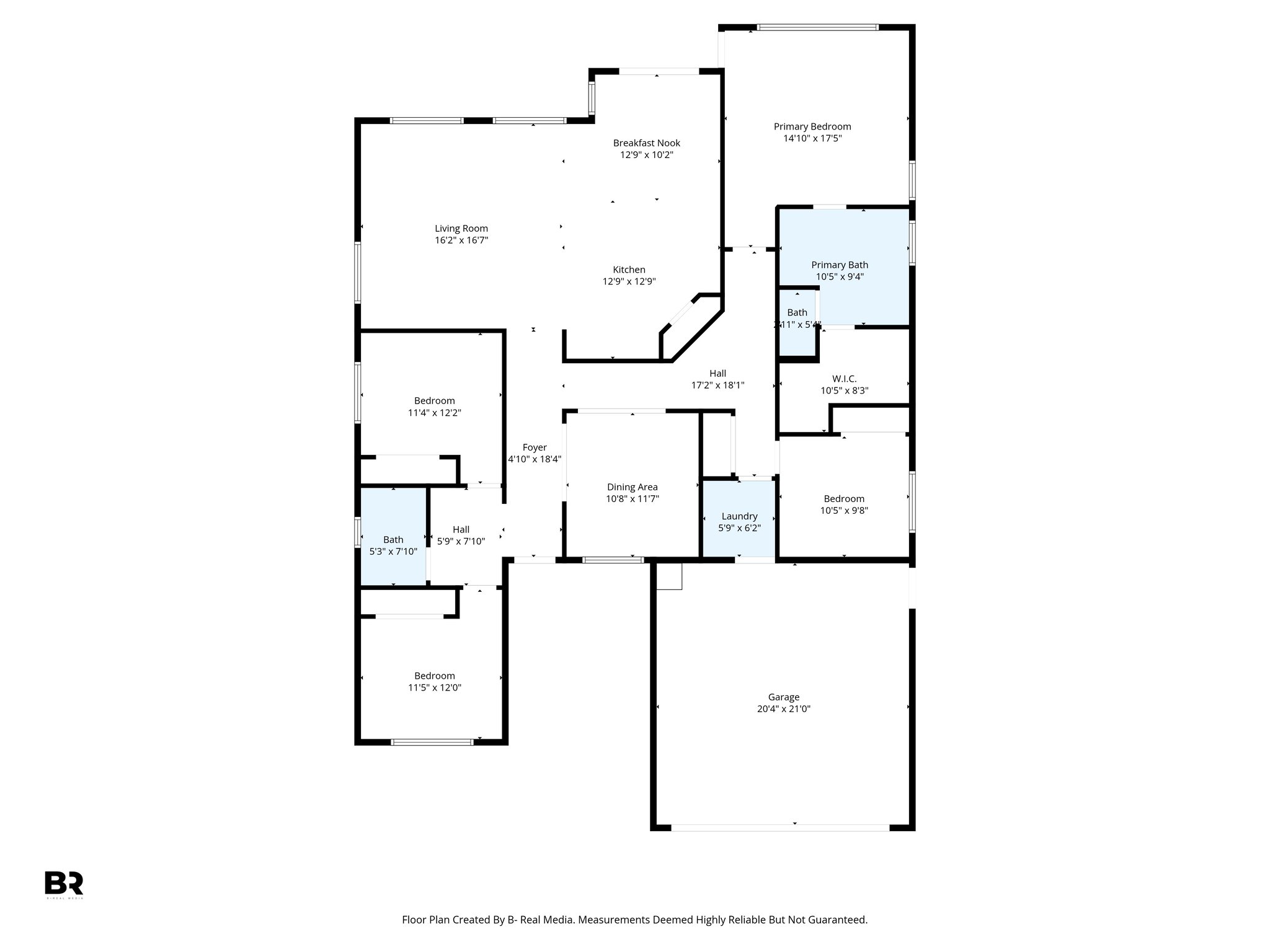 Floorplan_1