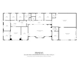 all_floors_3820_via_del_rey_bonita_springs_with_dim