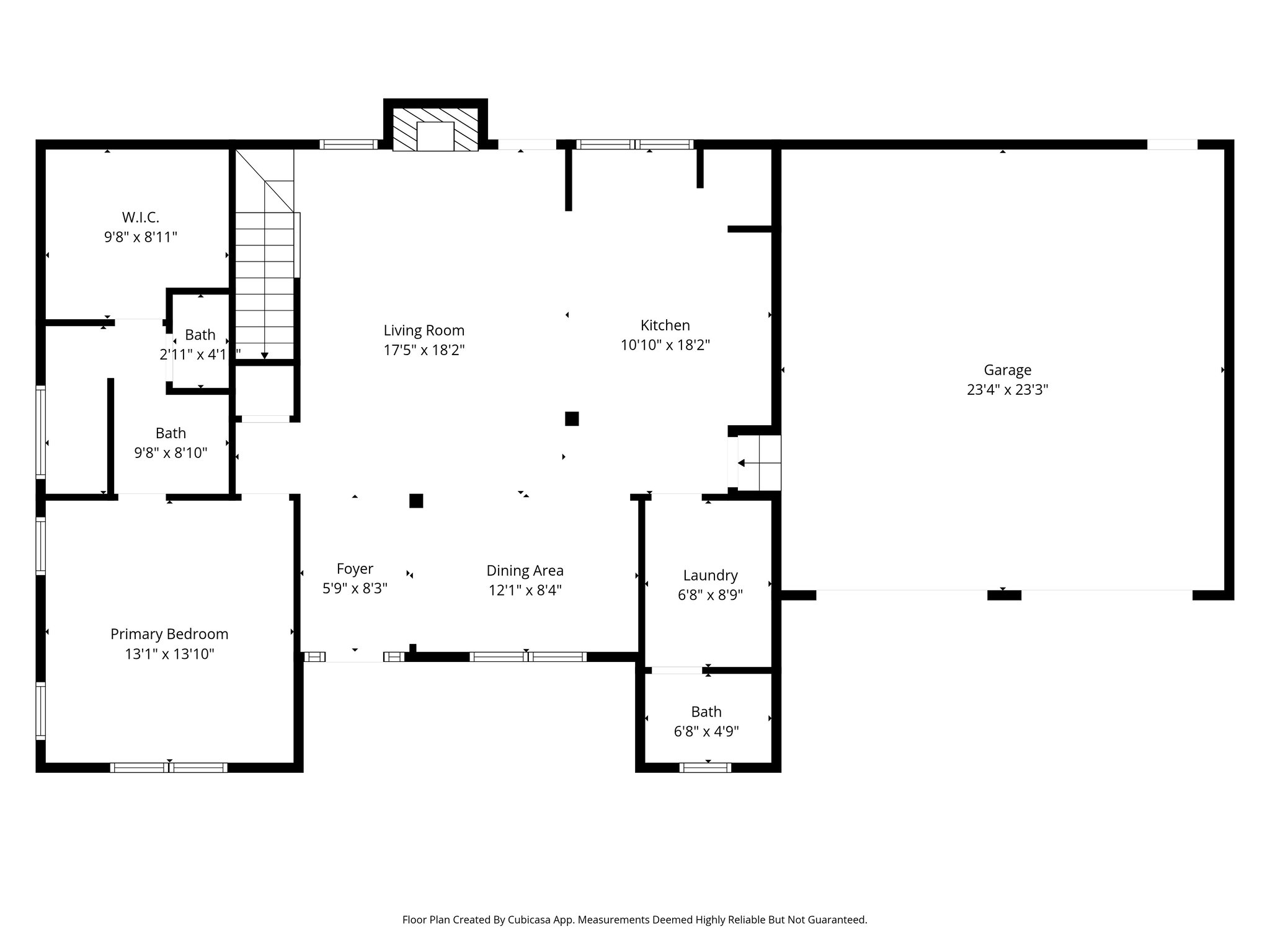 Floorplan_1
