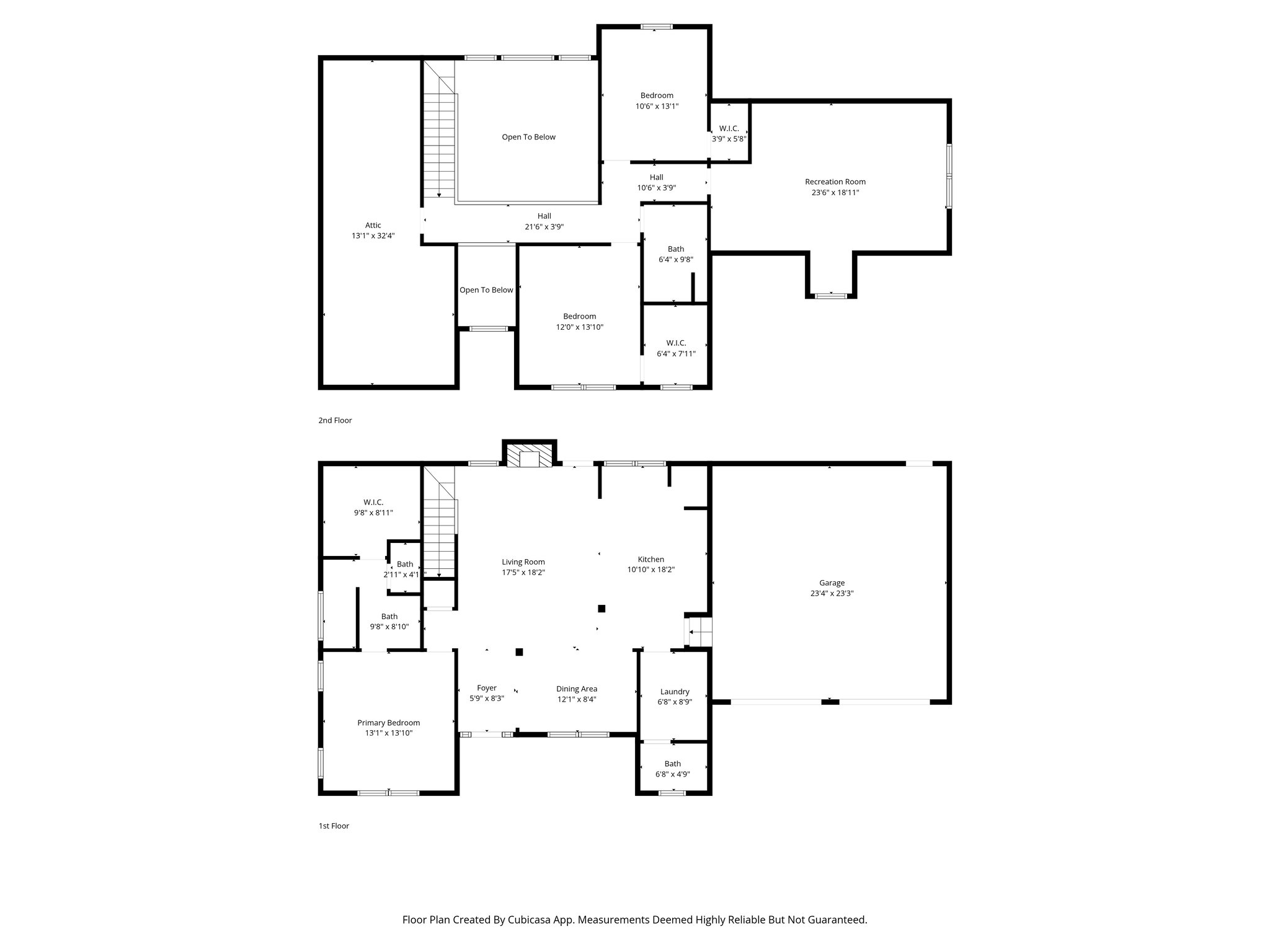 Floorplan_3