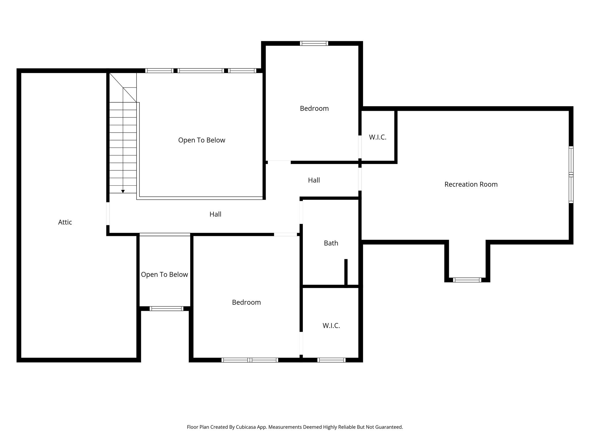 Floorplan_5