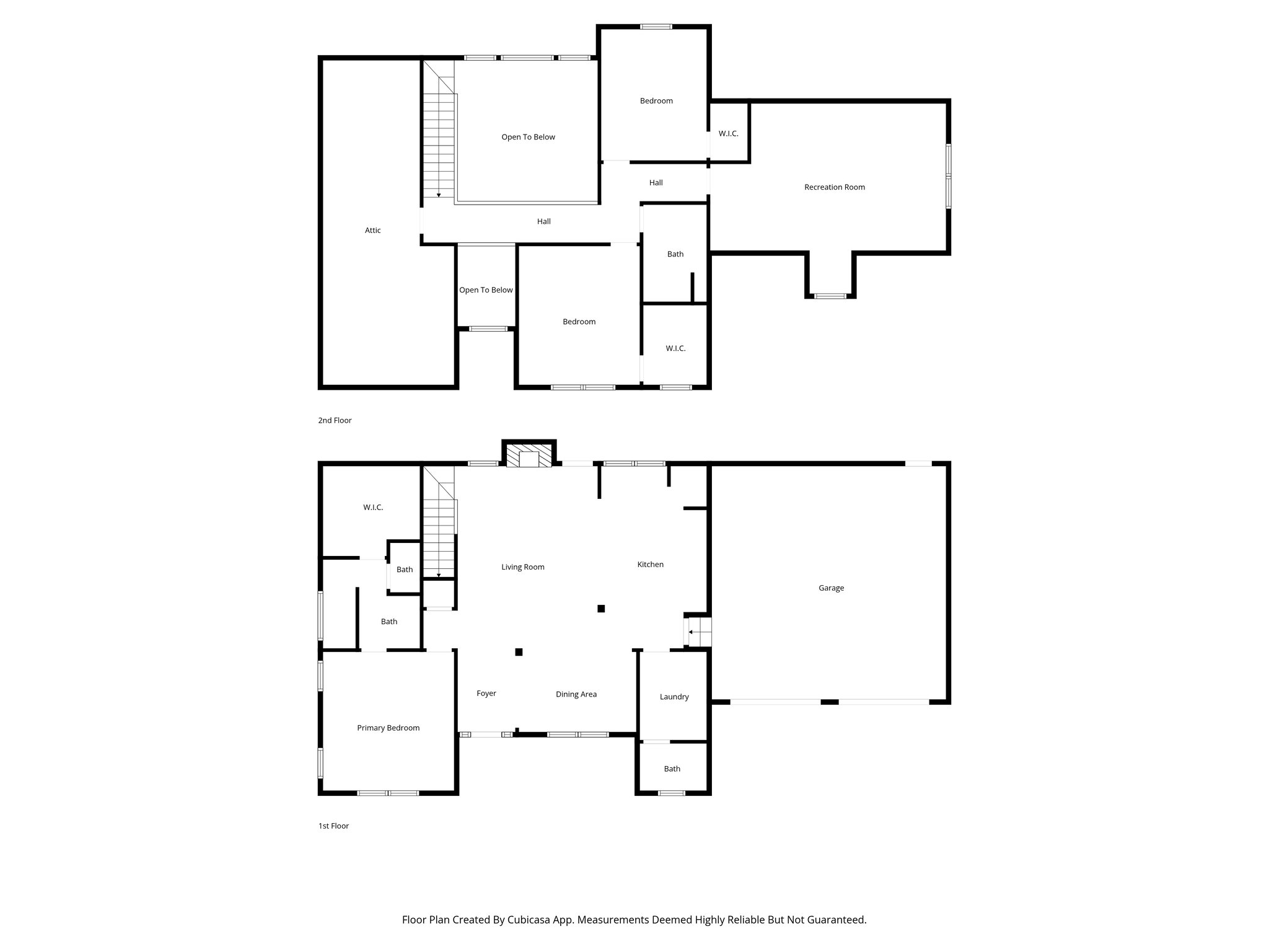 Floorplan_6