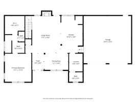 Floorplan_1