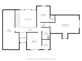 Floorplan_2