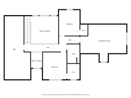 Floorplan_5