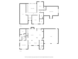 Floorplan_6