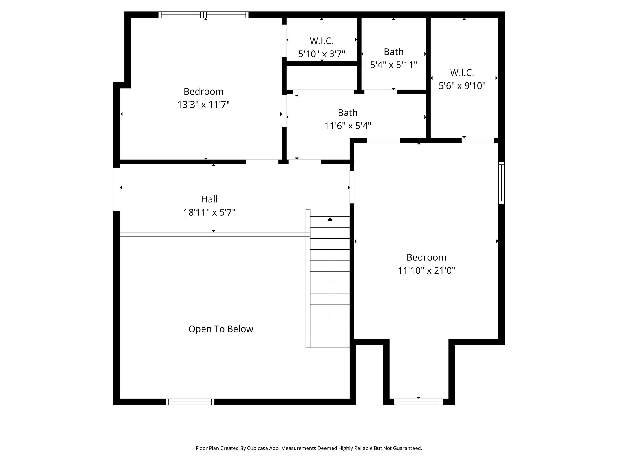 Floorplan_2