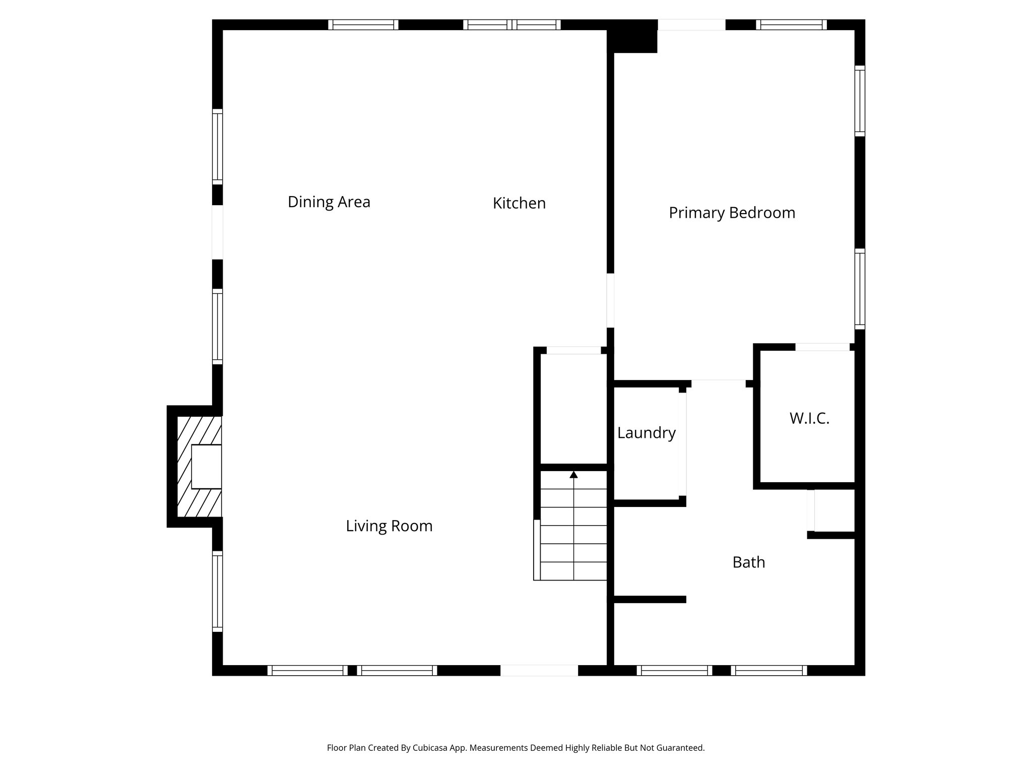 Floorplan_4