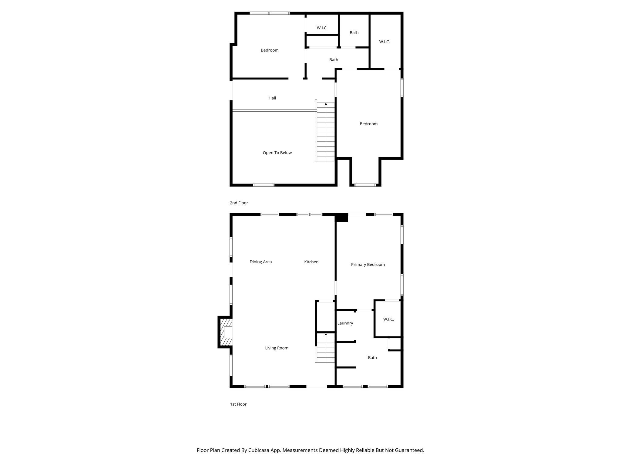 Floorplan_6