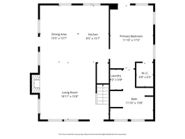 Floorplan_1