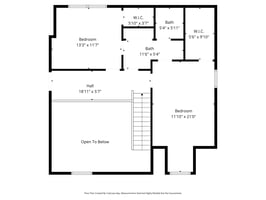 Floorplan_2