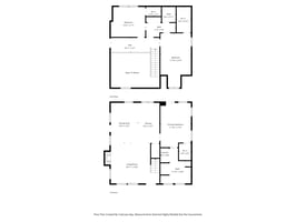 Floorplan_3