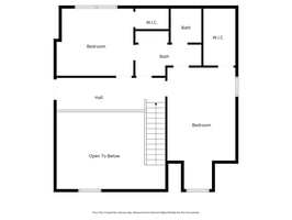 Floorplan_5