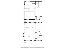 Floorplan_6