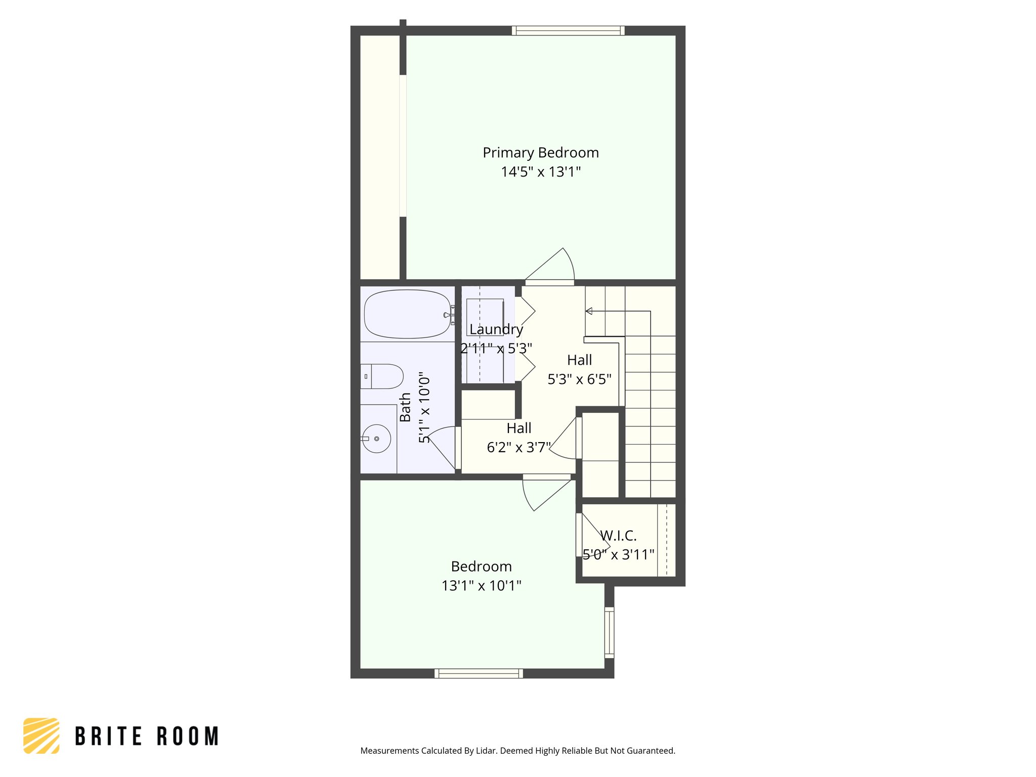 Floorplan_2