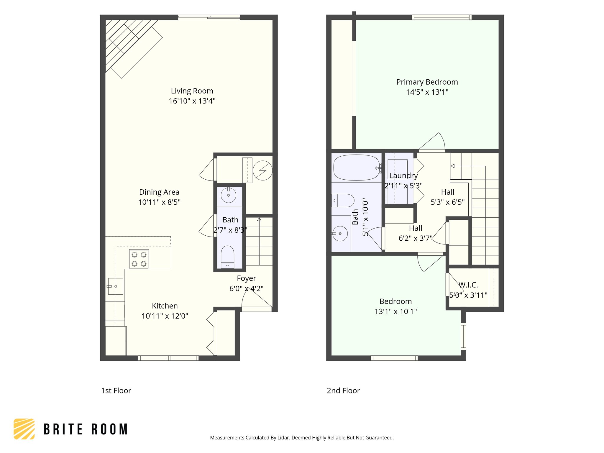 Floorplan_3