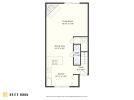 Floorplan_1