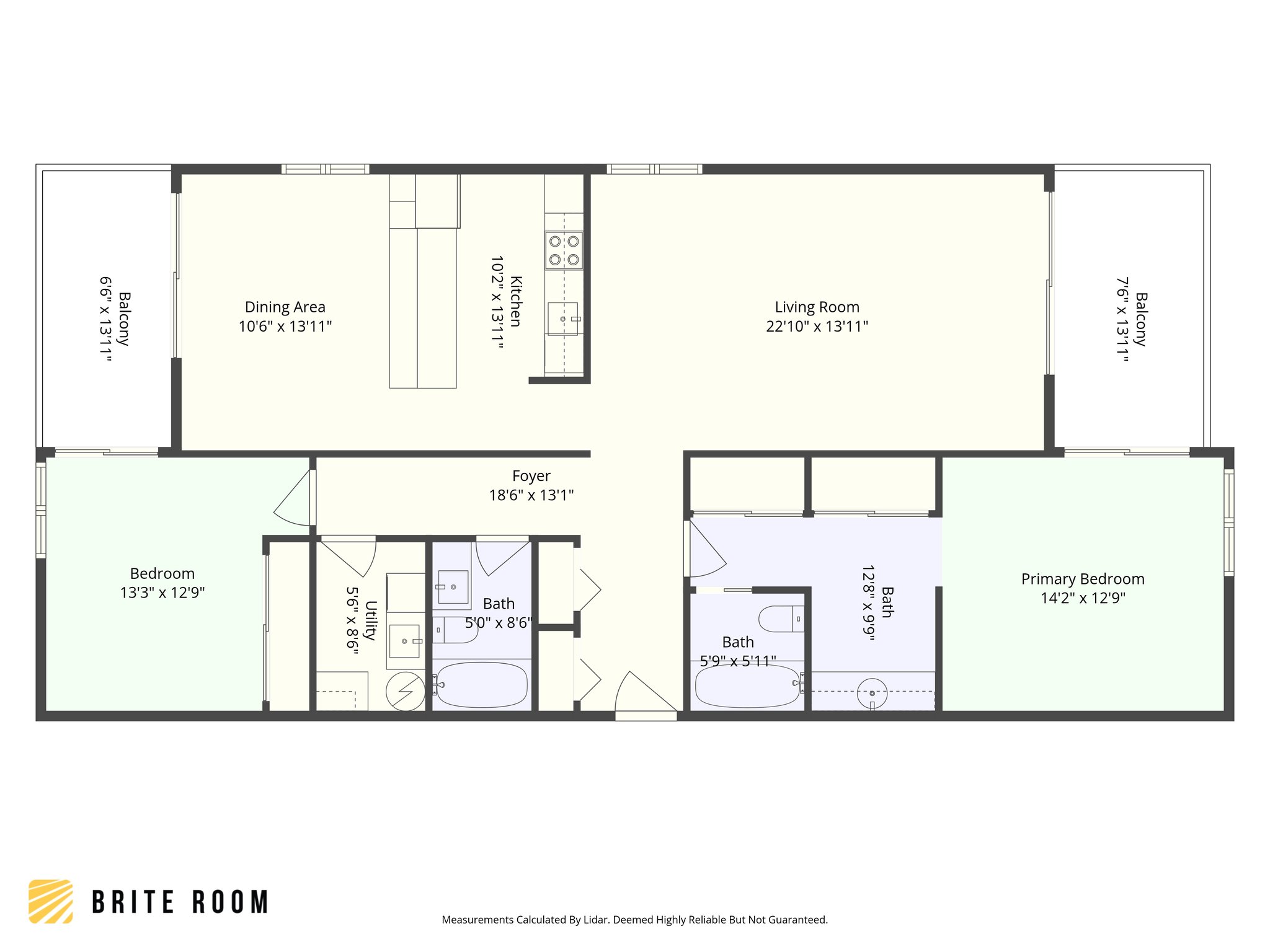 Floorplan_1