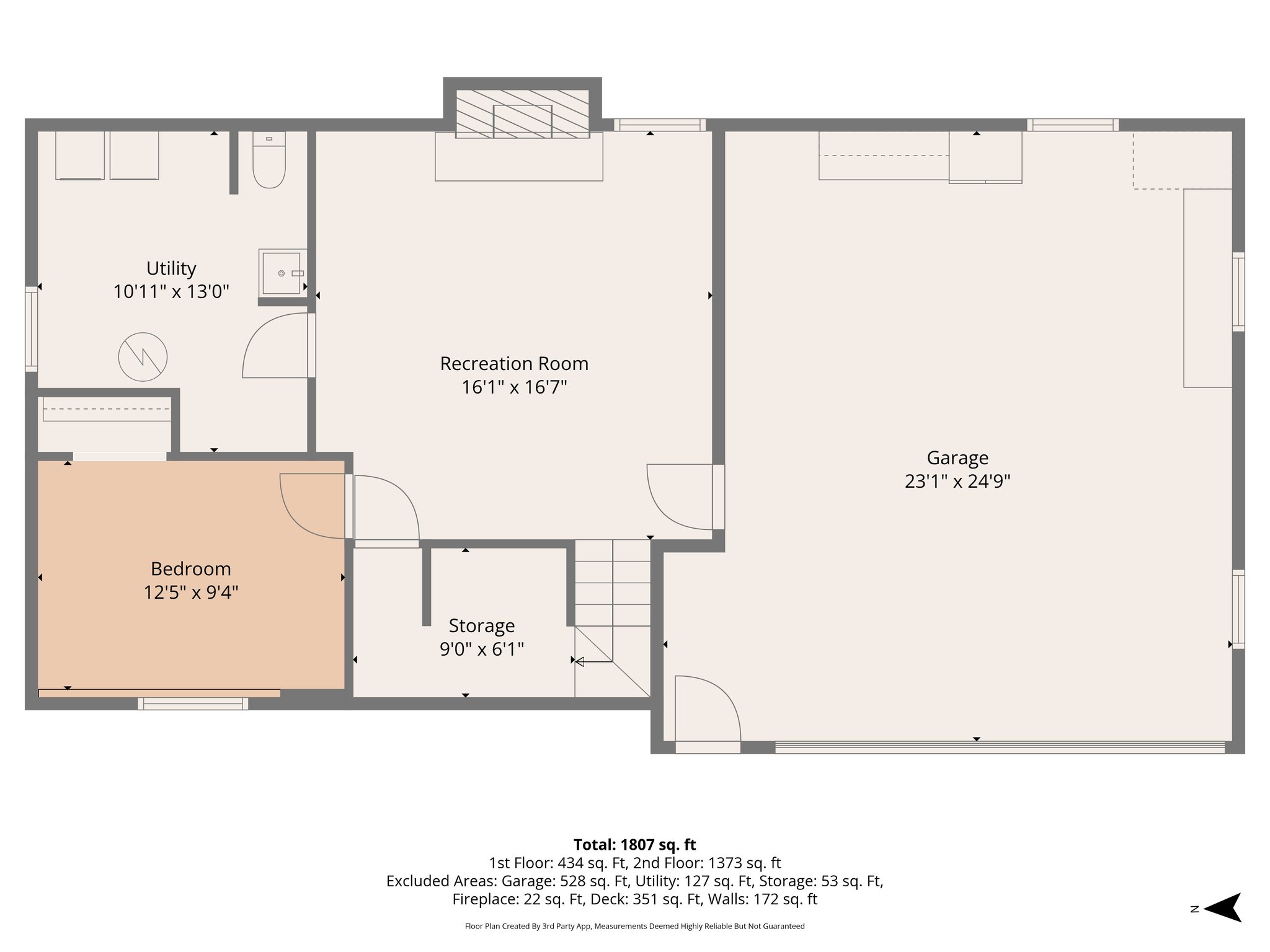 Floorplan_1