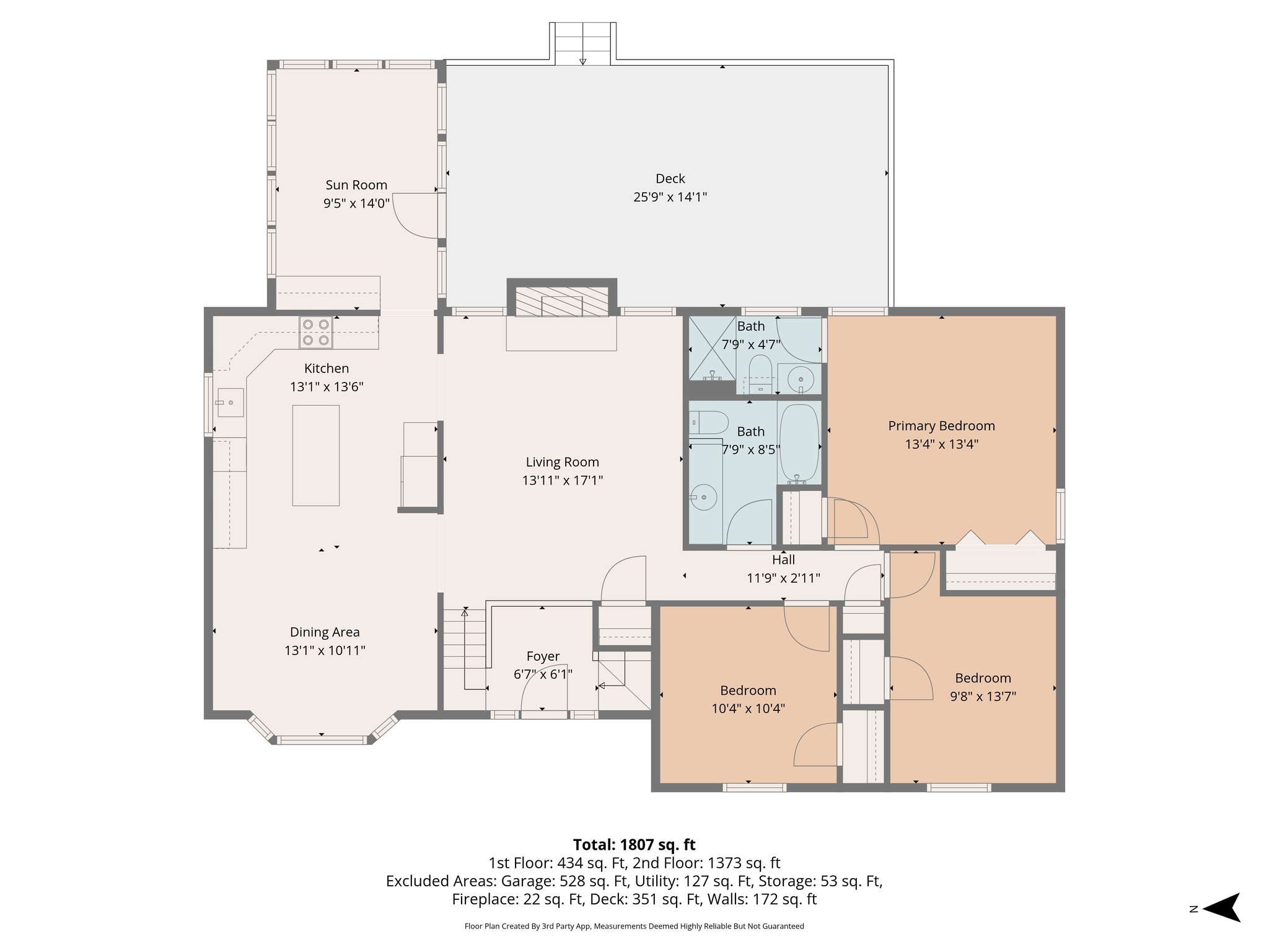 Floorplan_2