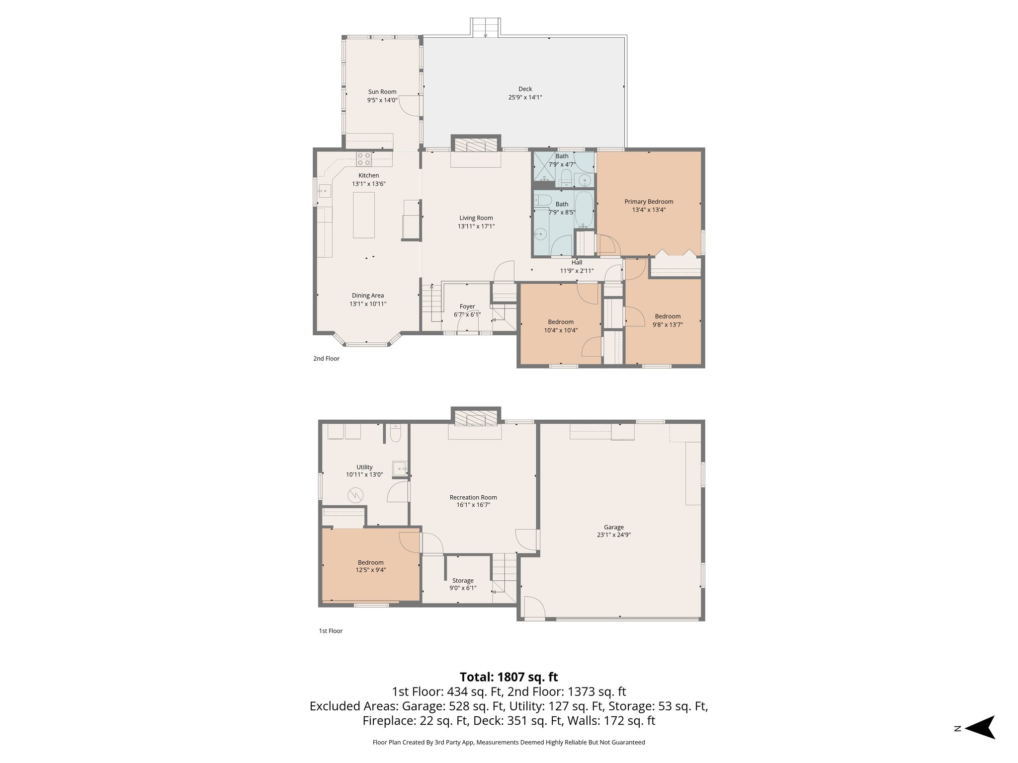 Floorplan_3